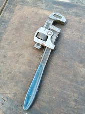Vintage record pipe for sale  SOUTH CROYDON