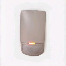 Comelit 30008012 sensore usato  Italia