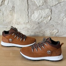 Timberland sprint trekker d'occasion  Carignan-de-Bordeaux