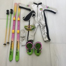 American girl downhill for sale  The Villages