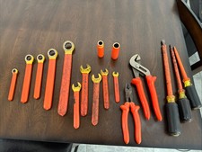 Cementex lot insulated for sale  Livonia