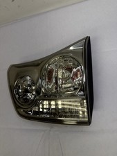 Oem 2004 2005 for sale  East Petersburg