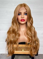 Ginger copper red for sale  TRIMDON STATION