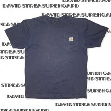 Vintage 2000s carhartt for sale  Fresno