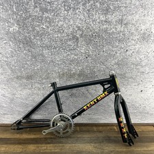 Vintage kent bmx for sale Vintage kent bmx for sale  Neenah