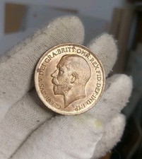 penny for sale penny for sale BELPER