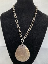 Silpada 925 sterling for sale  Lakeland