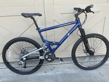 cannondale jekyll for sale  Henryetta