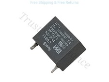 Cbb60 starting capacitor for sale  North Salt Lake