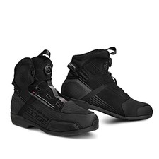 Shima edge scarpe usato  Firenze