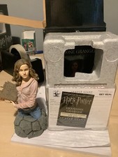Harry potter gentle for sale  BLACKBURN