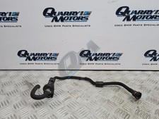 Bmw fuel tank for sale Bmw fuel tank for sale  SHEFFIELD