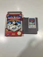Jeux vidéo nes d'occasion  Lavaur