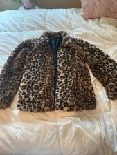 Kendal kylie cheetah for sale  San Antonio