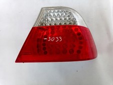 Bmw e46 rückleuchte gebraucht kaufen  Hamburg