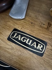 jaguar badge for sale jaguar badge for sale COVENTRY