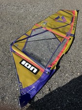 Duotone super hero for sale  WORTHING