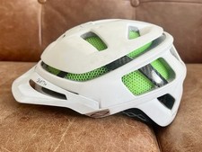 Smith optics forefront for sale  Hailey