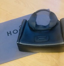 Shopper small hogan gebraucht kaufen  Frankfurt am Main