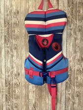 Body glove infant for sale  Winston