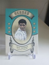 Diego maradona 250 gebraucht kaufen  Kassel