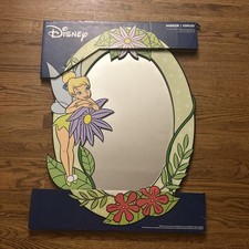 New large disney for sale  Sewell