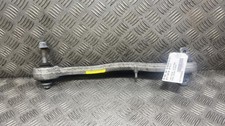 Bras suspension arriere d'occasion Bras suspension arriere d'occasion  Haubourdin