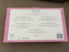 Jack wills bathing for sale  MANCHESTER