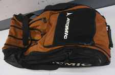 Atomic ski boot for sale  New York