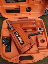 Paslode im350 90ct for sale  INVERURIE