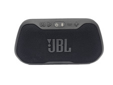 JBL Flex Toyota Tacoma Portable Bluetooth Speaker - 0388868 comprar usado JBL Flex Toyota Tacoma Portable Bluetooth Speaker - 0388868 comprar usado  Enviando para Brazil