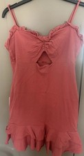 Women size asos for sale  LONDON