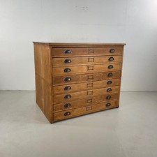 Vintage industrial 1930s for sale  LEWES