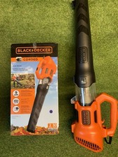 Black decker bebl750 for sale  Winnetka