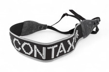 Contax original large usato Contax original large usato  Boscoreale