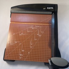 Acto heavy duty for sale  Littleton