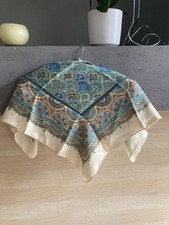 Classic vintage liberty for sale  EDINBURGH