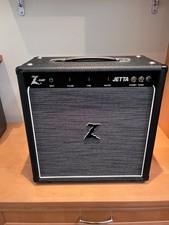 dr z z cabinet for sale dr z z cabinet for sale Durham