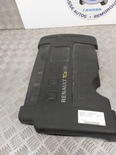 Cache moteur renault d'occasion  Méru