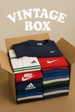 Box pezzi capi usato  Milano