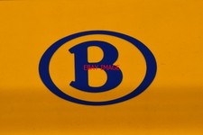 Photo sncb nmbs d'occasion  Expédié en Belgium