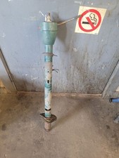 1971 c20 steering for sale  New London