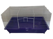 Small animal cage for sale  Fayetteville