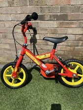 Fireman sam children for sale  LITTLEBOROUGH