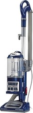 Shark nv360 upright for sale  Staten Island