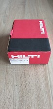 Stück hilti dübel gebraucht kaufen  Erfurt