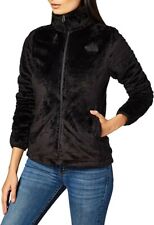 North face women for sale  Lexington