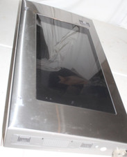 Samsung rf28nhedbsr smart for sale  Bradenton