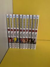 Hero academia manga usato  Sestu