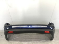 Ford focus turnier gebraucht kaufen  Fulda